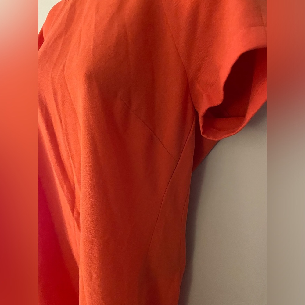 Philosophy dress size 6 dress